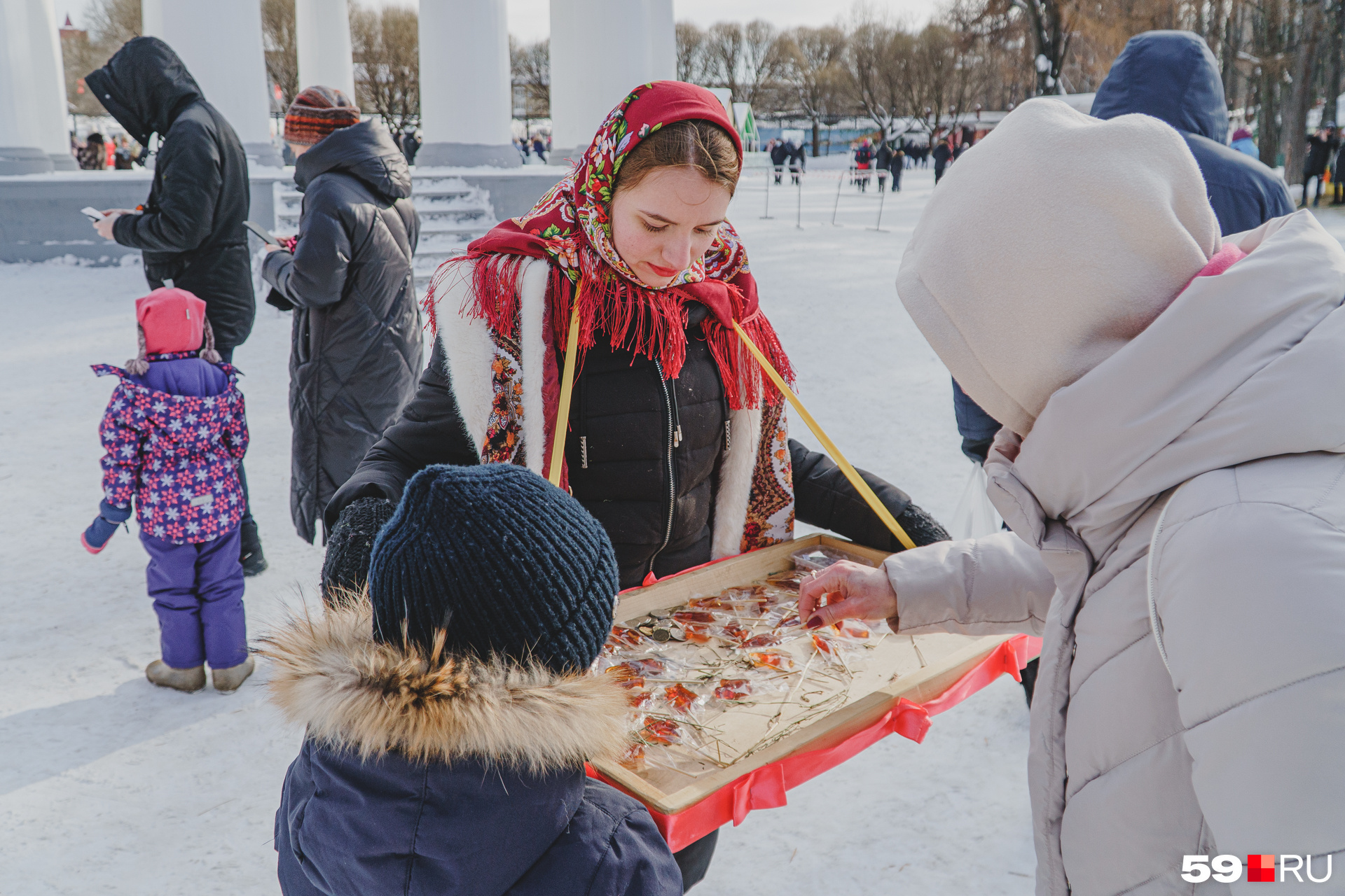 Прошла масленица. Культура масленица. Масленица в коломне 2022. Масленица 2009. Прошла масленица.