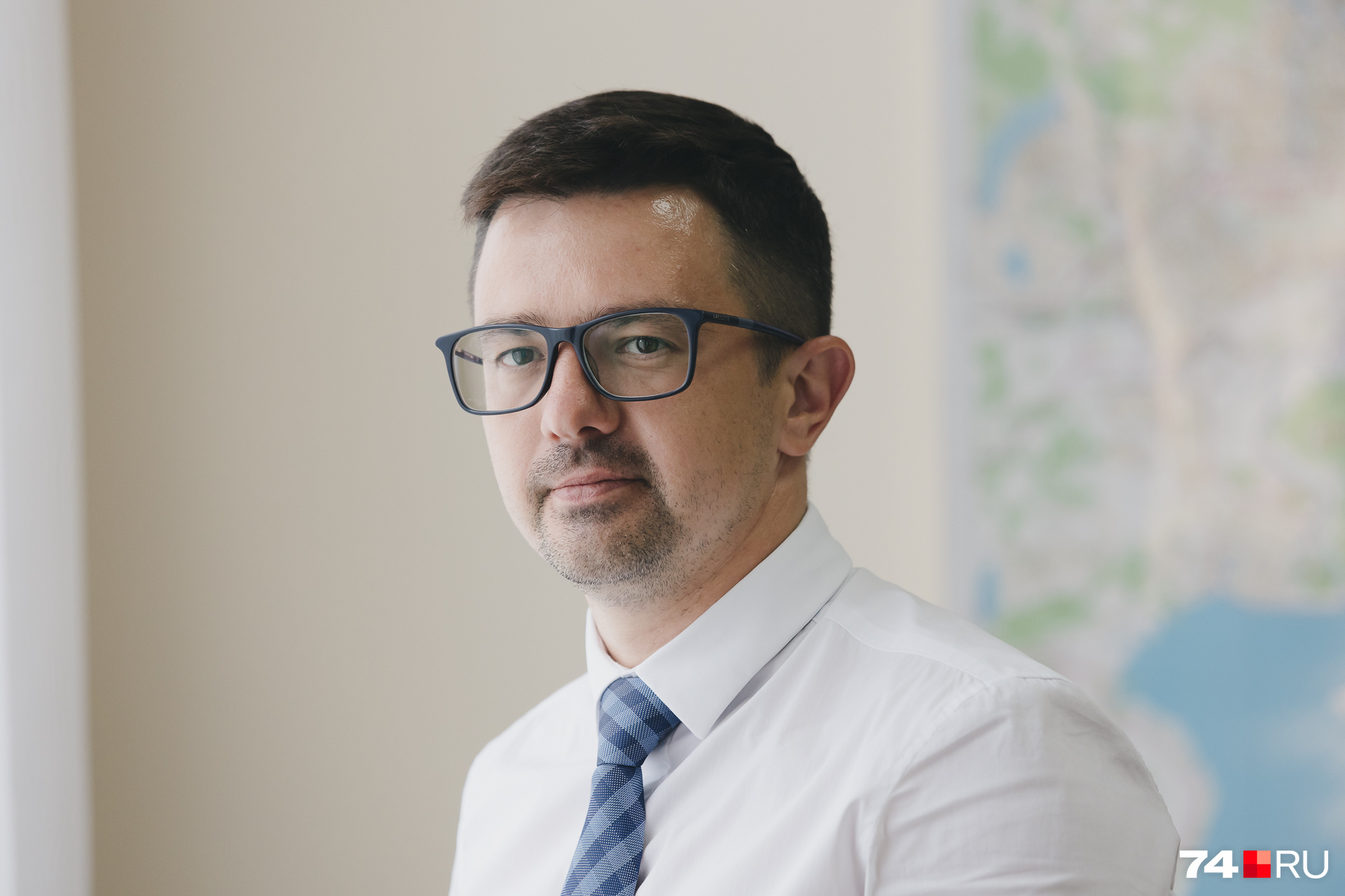 Виктор Тихоненко еще не выиграл конкурс на пост гендиректора, но уже составил амбициозный план на текущий год. Итоги конкурса подведут 3 сентября Виктор Тихоненко еще не выиграл конкурс на пост гендиректора, но уже составил амбициозный план на текущий год. Итоги конкурса подведут 3 сентября