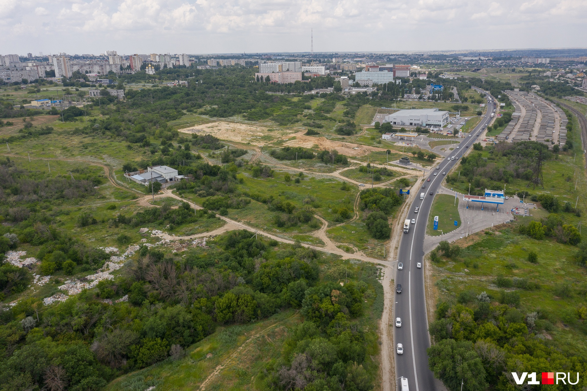 Новая развязка на мамаевом кургане 2 продольная. Мамаев Курган, 2-я продольная. Мост через Волгу Мамаев Курган. 4 Я продольная Волгоград. Город Волгоград 2-я продольная.