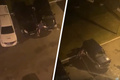 ��� ������� � ������: � ������������� ������ �������� ���������� ��� ������