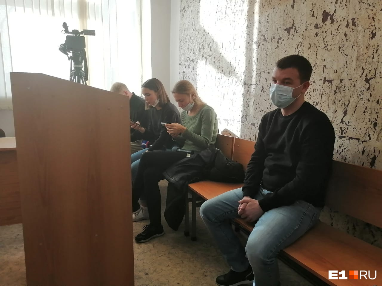 В крови Сергея Суворова после ДТП нашли следы марихуаны В крови Сергея Суворова после ДТП нашли следы марихуаны