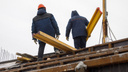 Ищут работу по полгода: Волгоград на 37-м месте по уровню безработицы в России