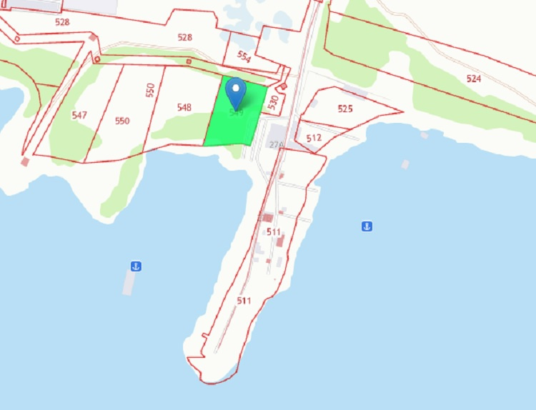 Https egrp365 map. Лодочная станция на карте. Лодочная станция Халтурина. Ефремов Лодочная станция карта 2022. Лодочная станция Волга в Зеленодольске на карте.