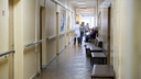 Еще пять ярославских больниц вернули к доковидному режиму работы