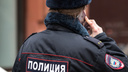 Кубанская полиция отрицает причастность к задержанию координатора ростовского штаба Навального