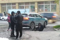 &laquo;��� ������ ������ �� ����� ��������, � ��-�� ����� ��������� �����&raquo;: �� ��������� ��������� �������� ��-�� ��������