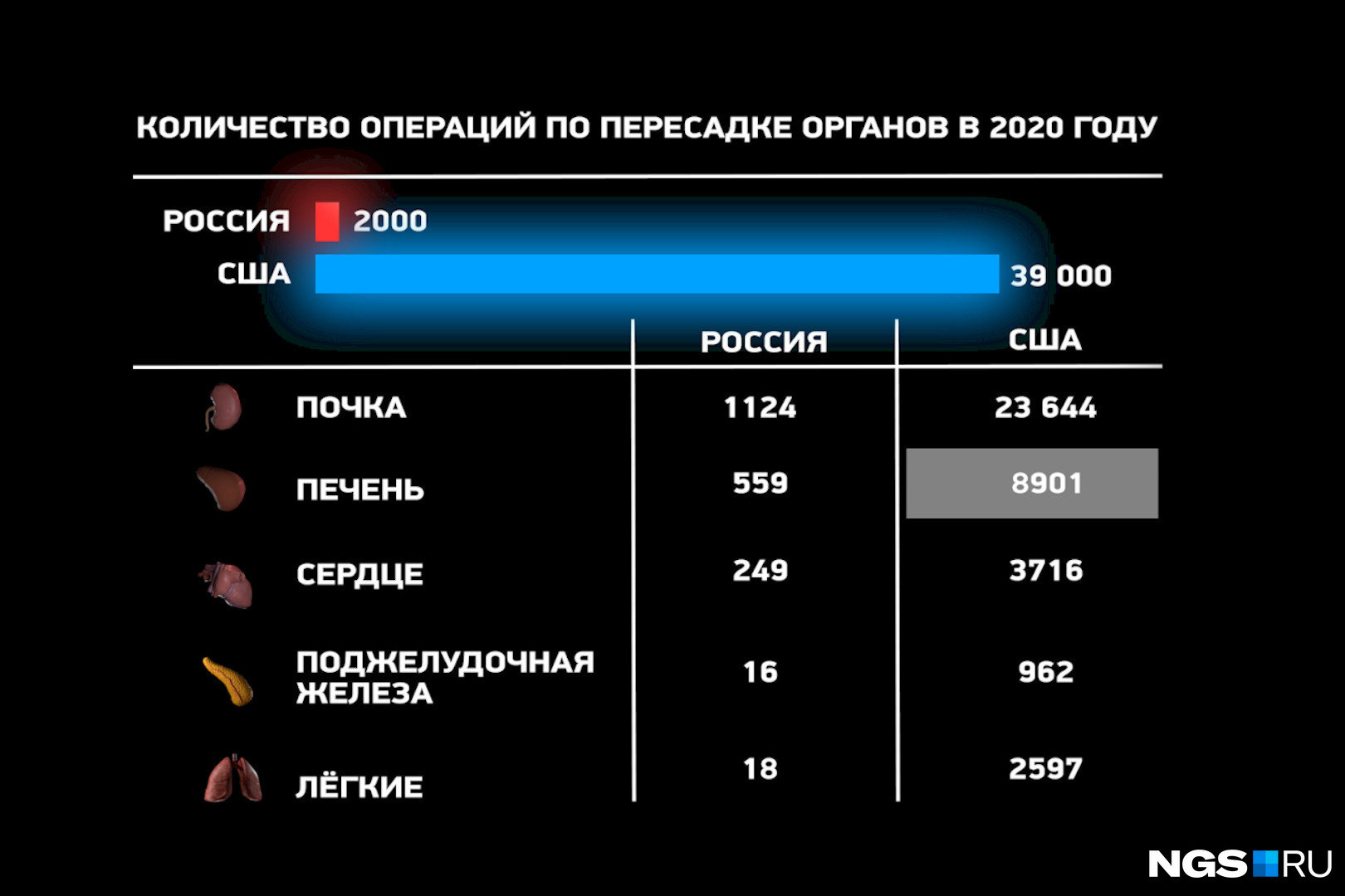 Как удалить чужую реакцию в телеграмме фото 94