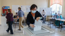 «Нарушений, влияющих на ход голосования, не выявлено»: в Волгограде и Волгоградской области завершились выборы в Госдуму