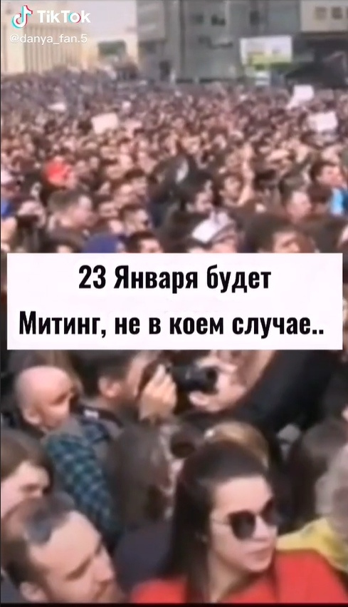 Ролики подобного типа появляются на свежезарегистрированных аккаунтах и очень быстро удаляются Ролики подобного типа появляются на свежезарегистрированных аккаунтах и очень быстро удаляются
