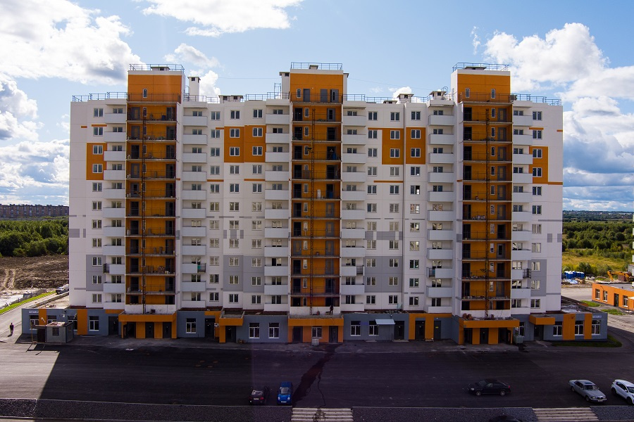 Санкт-петербург ленсоветовский совхоз. Поселок ленсоветовский дом 264. Ленсоветовский 23. Жк ленсоветовский. Ленсоветовский спб.