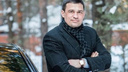 Экс-депутат ЗС Прикамья, судимый за драку с DJ Smash, занялся бизнесом в сфере строительства и IT