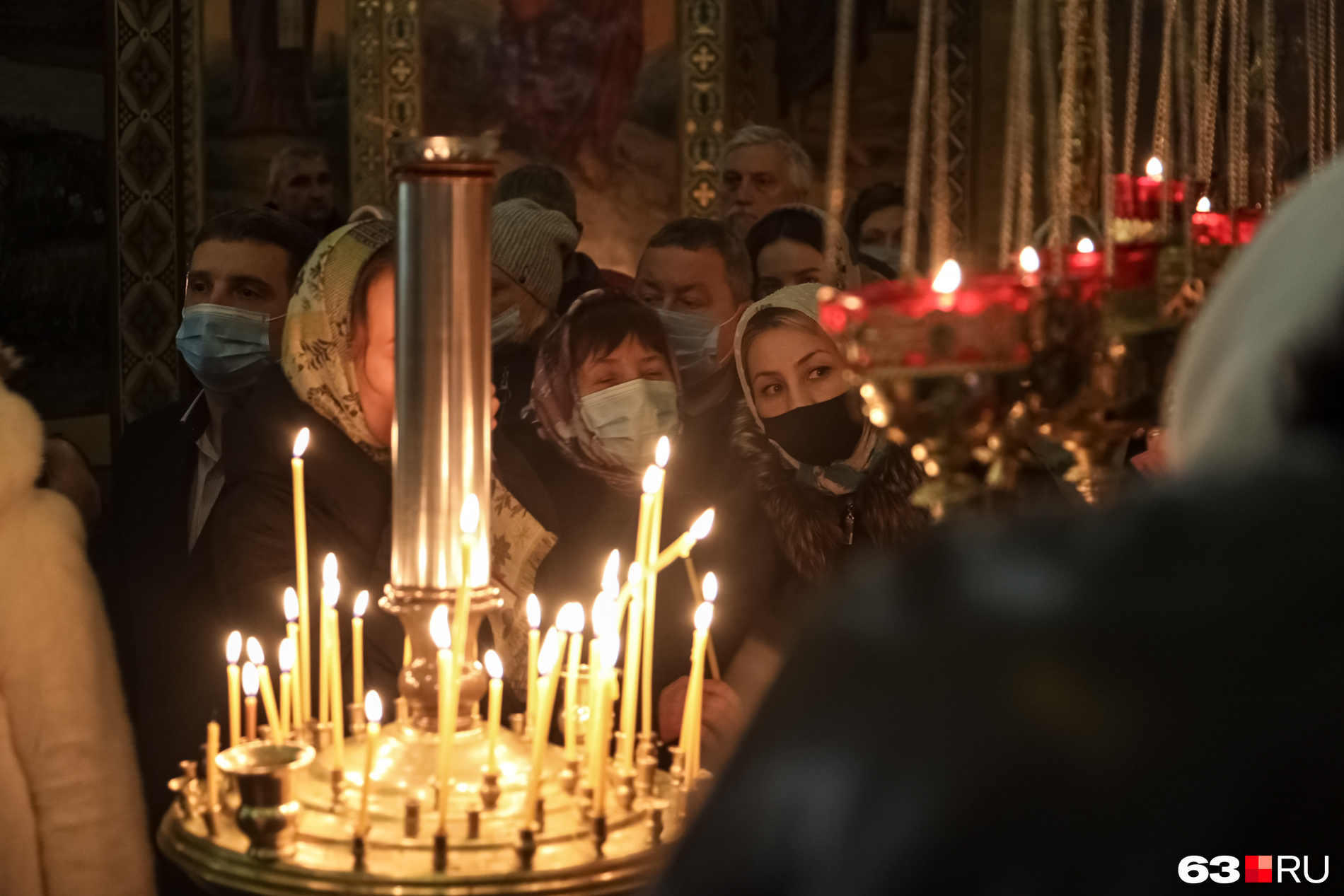 рождественские службы в храмах самары. рождественские службы в храмах самары. рождественские службы в храмах самары. рождественские службы в храмах самары. 7 января служба в церкви самара.