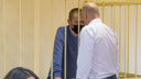 Частично признался: в Ярославле начался суд над бывшим заместителем мэра, которого поймали на взятках