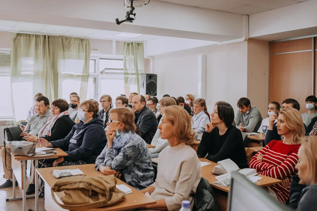 Дизайнер интерьера поступить на бюджет