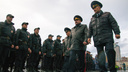 «Ряды надо чистить»: начальник ГУ МВД России по Самарской области — о преступлениях полицейских
