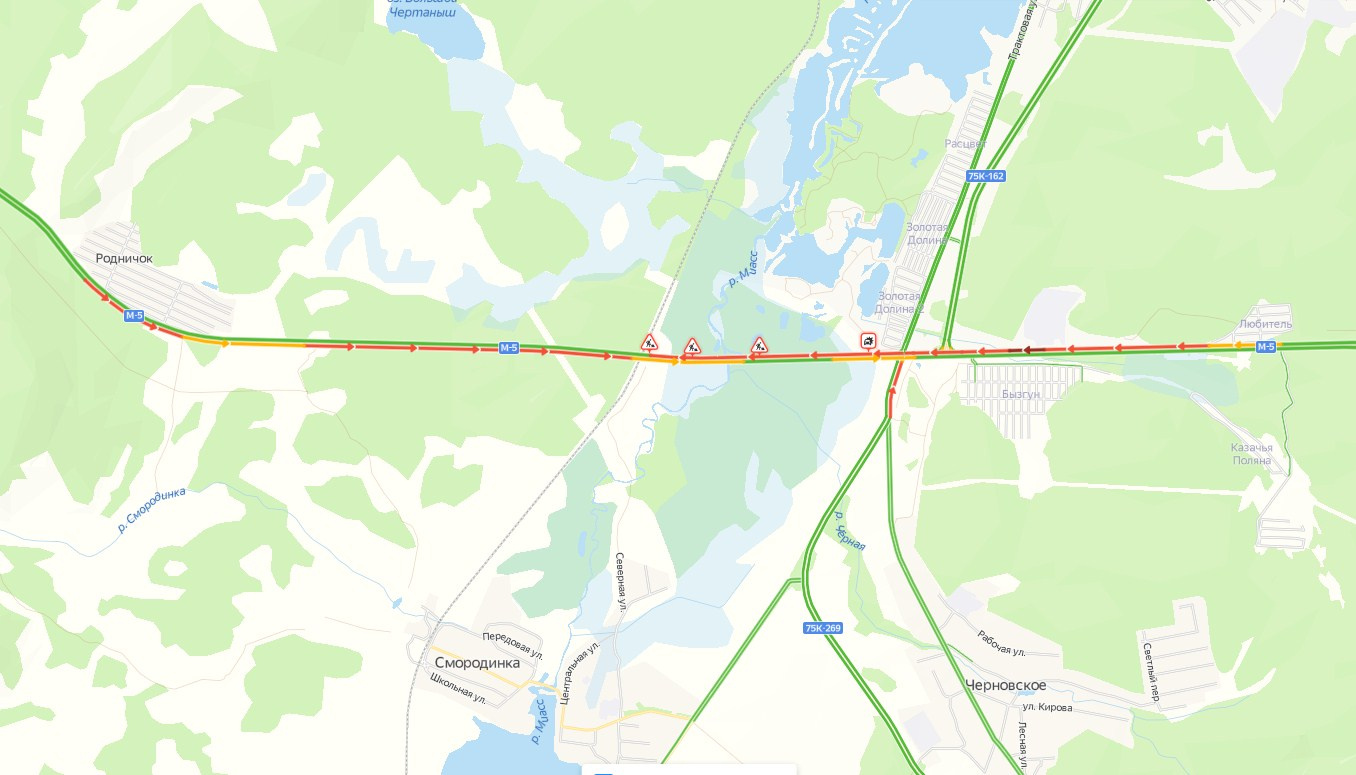 М5 трасса обстановка на сейчас. Трасса м5 Златоуст Миасс пробки сейчас. Трасса м5 Златоуст Миасс пробки сегодняшняя. Реконструкции трассы м5 Урал Челябинск. Миасс дорога на большой Еланчик с трассы м5.