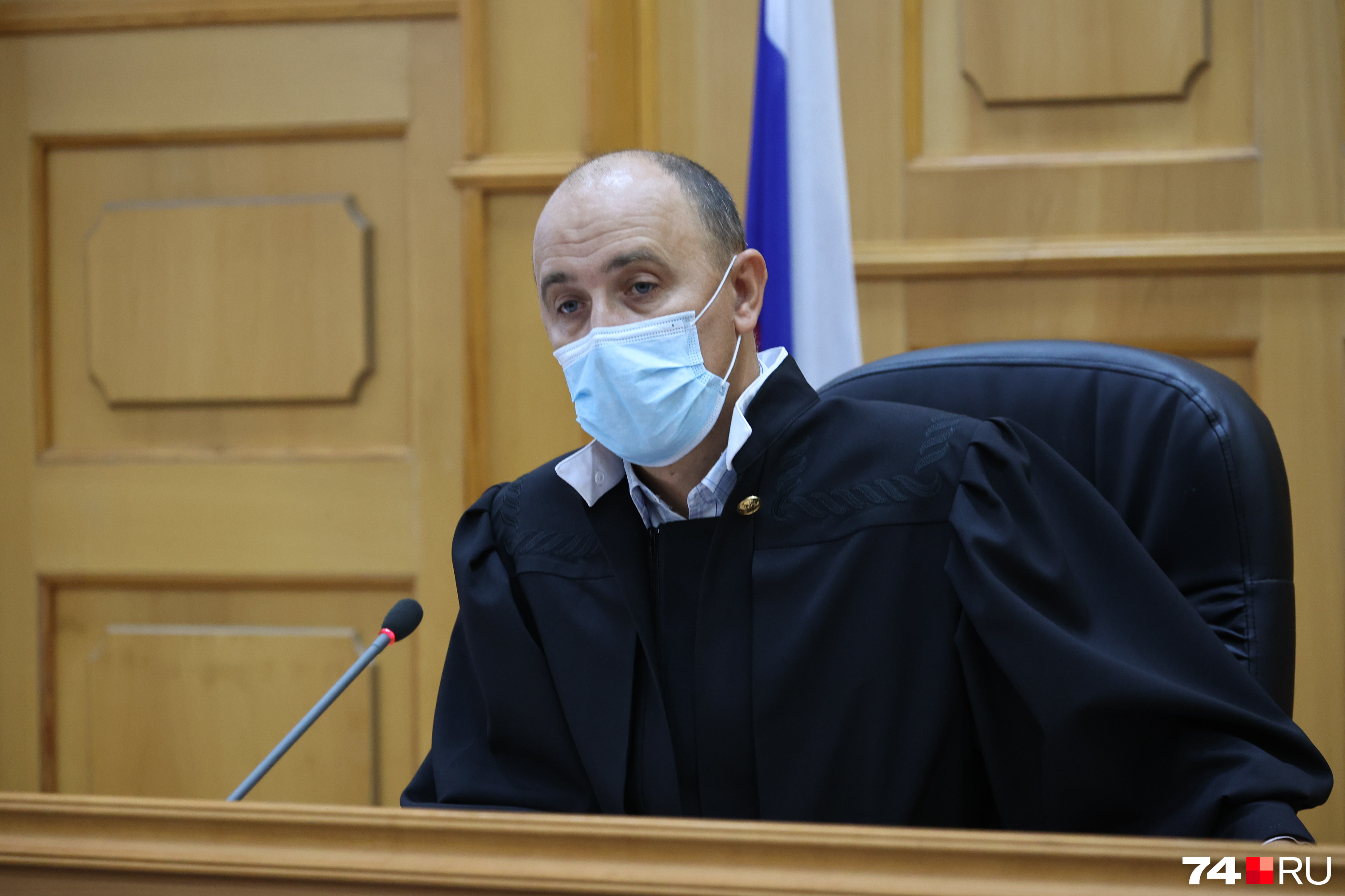 как отреагировали судьи. судья рф. как отреагировали судьи. шадринский районный суд. ишутинов киров фото.