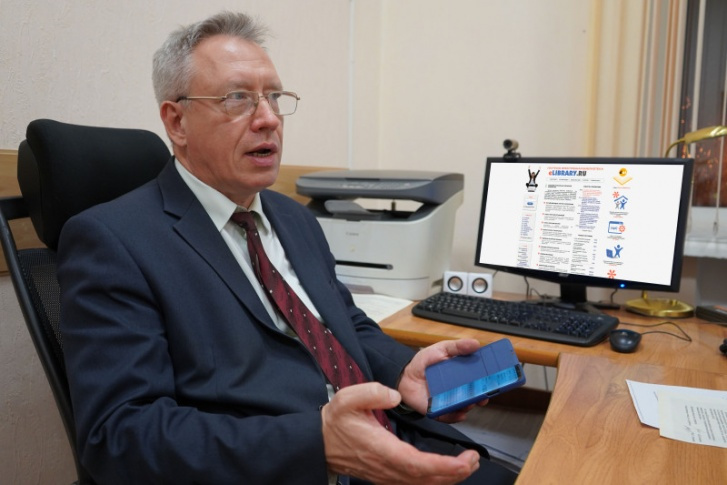 Профессор Станценко в свою очередь также говорит о том, что установить причинно-следственные связи без обследования практически невозможно Профессор Станценко в свою очередь также говорит о том, что установить причинно-следственные связи без обследования практически невозможно