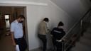 Самарские следователи проверят органы опеки после убийства ребенка в Крутых Ключах