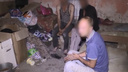 В Ростове будут судить четырех рабовладельцев. Они держали в неволе более 20 человек