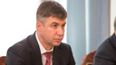 «Планов на 10 лет»: Логвиненко заявил, что снова поборется за пост сити-менеджера Ростова