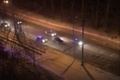 �������� ����� 19 ���: ����� �������� ����������� ������ �� ��������� � �������������