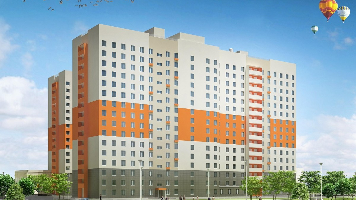 УрФУ расторгает договор о строительстве гигантского общежития, ради которого снесли конструктивистское здание