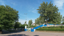 Верховный суд отказался рассматривать жалобу ростовского ДИЗО по делу кинотеатра «Россия»