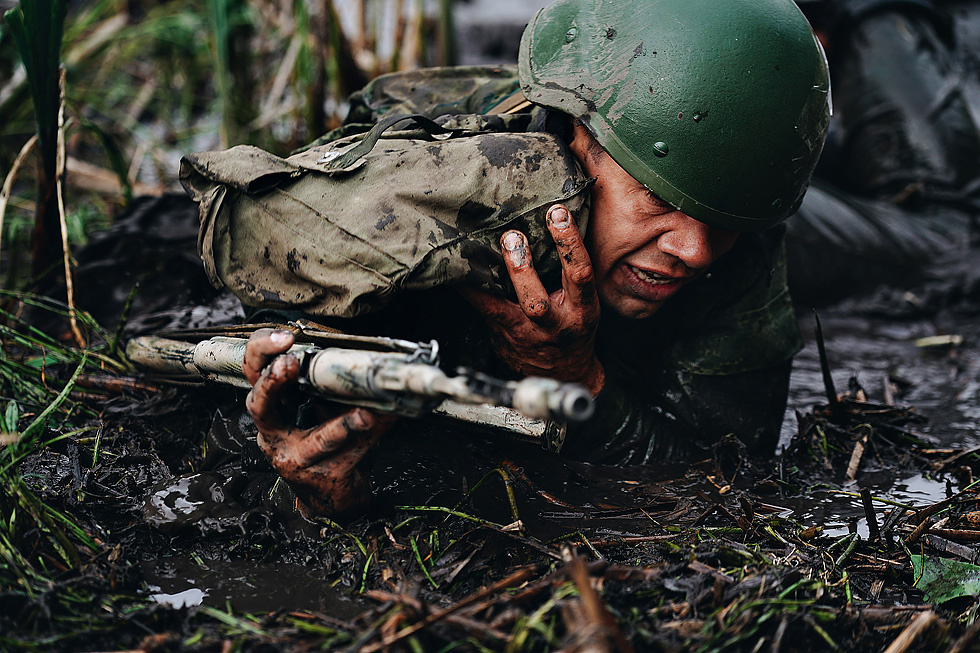 Бороться военно. 16 бригада рэб. Бороться военно. Военные десантники. Спецназ цво рф.