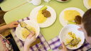 «Это неправильно»: диетолог предупредила о минусах нового режима питания в детских садах Ярославля