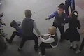 ��������� ��������, ��� �� ���� ������ � ����� № 1 &mdash; ������� � ������ ������ ��������