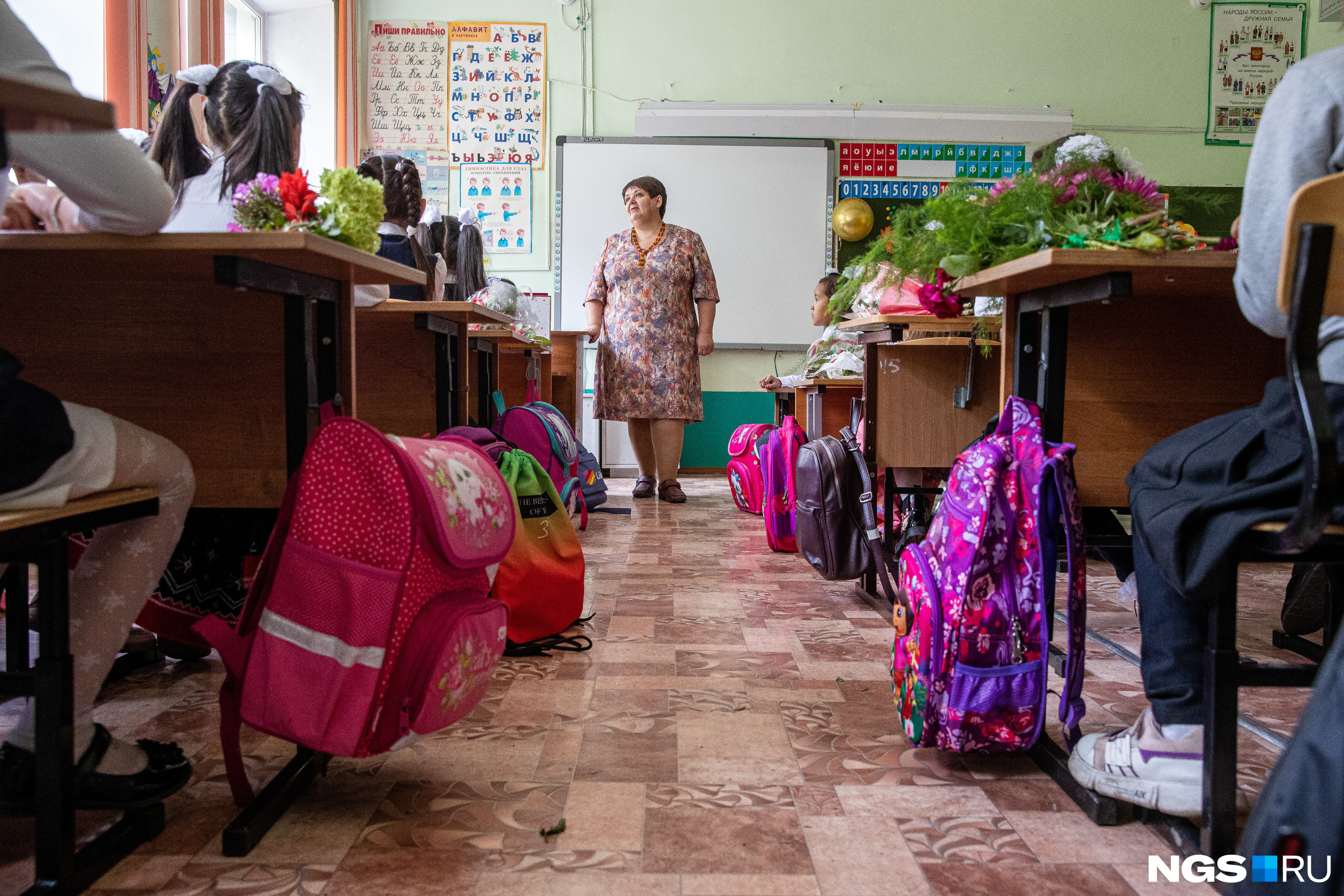 Экзамены за 9 класс в году в Беларуси