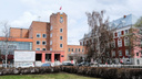 Пермский госуниверситет продлил режим дистанционного обучения