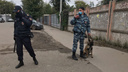 После стрельбы в ПГНИУ Госсовет Татарстана предложил лишать свободы за побуждения к насилию