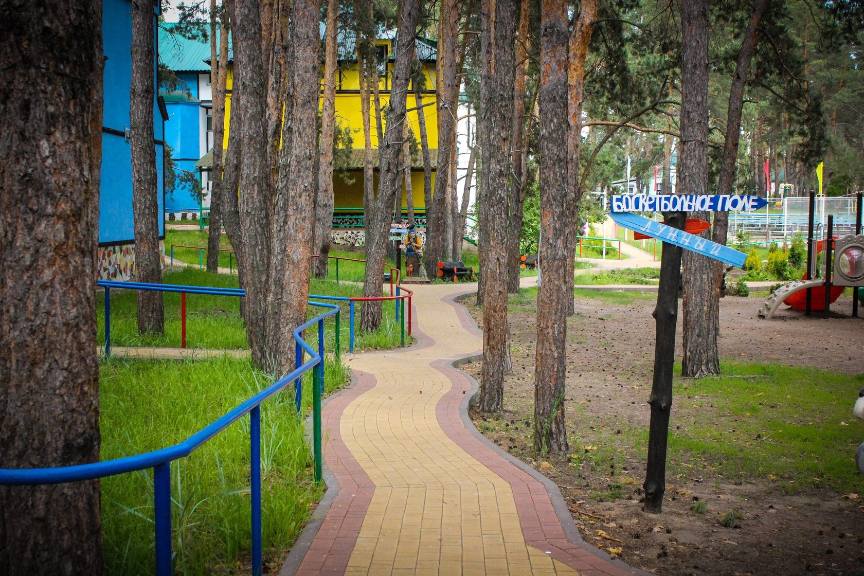 Самарский оздоровительный комплекс. Детский лагерь космос Самарская область. Дол космос-2 Самарская область. Детский лагерь космос 2 в Самарской области. Лагерь космос 2 Самарская область Красноярский район.