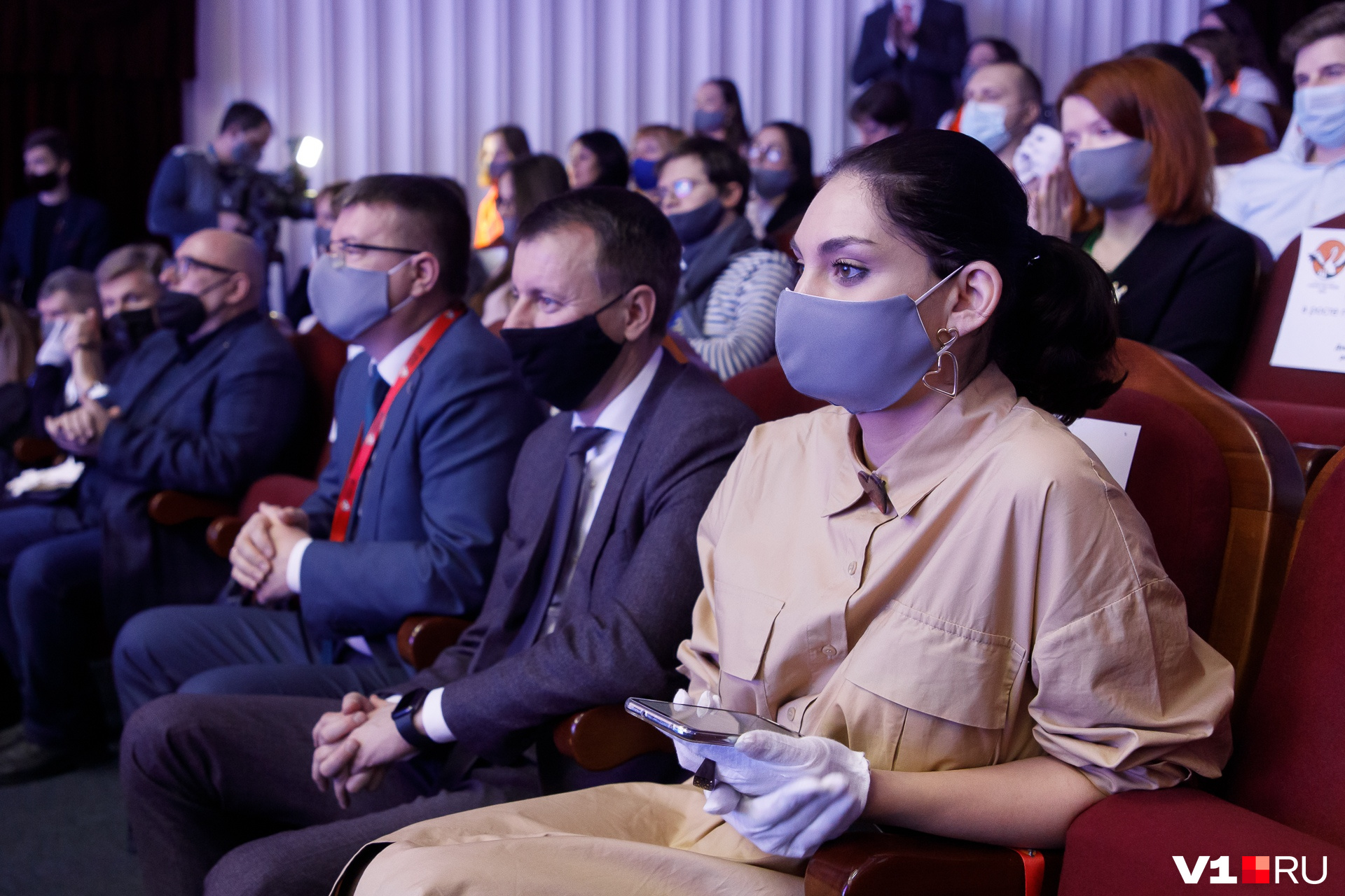 всеукраїнська премія global teacher prize ukraine 2021. всероссийский конкурс лучший учитель географии. лауреат всероссийского конкурса «учитель года россии – 2022» зиганшин. арачашвили лариса гивиевна москва. учитель года россии 2020.