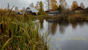 Тело ищут водолазы: в Ярославской области в реке утонул ребенок