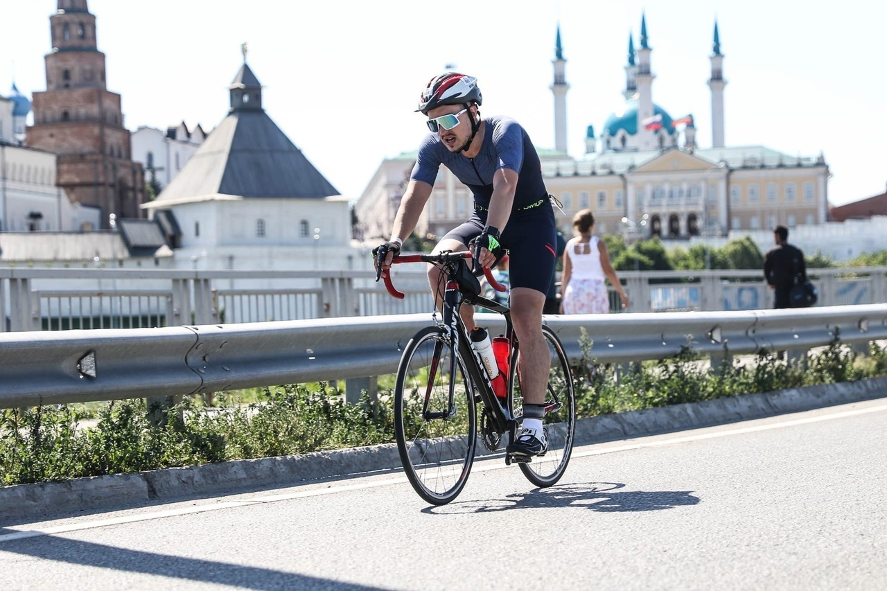 Иван Середа, погибший на ЕКАД Иван Середа, погибший на ЕКАД