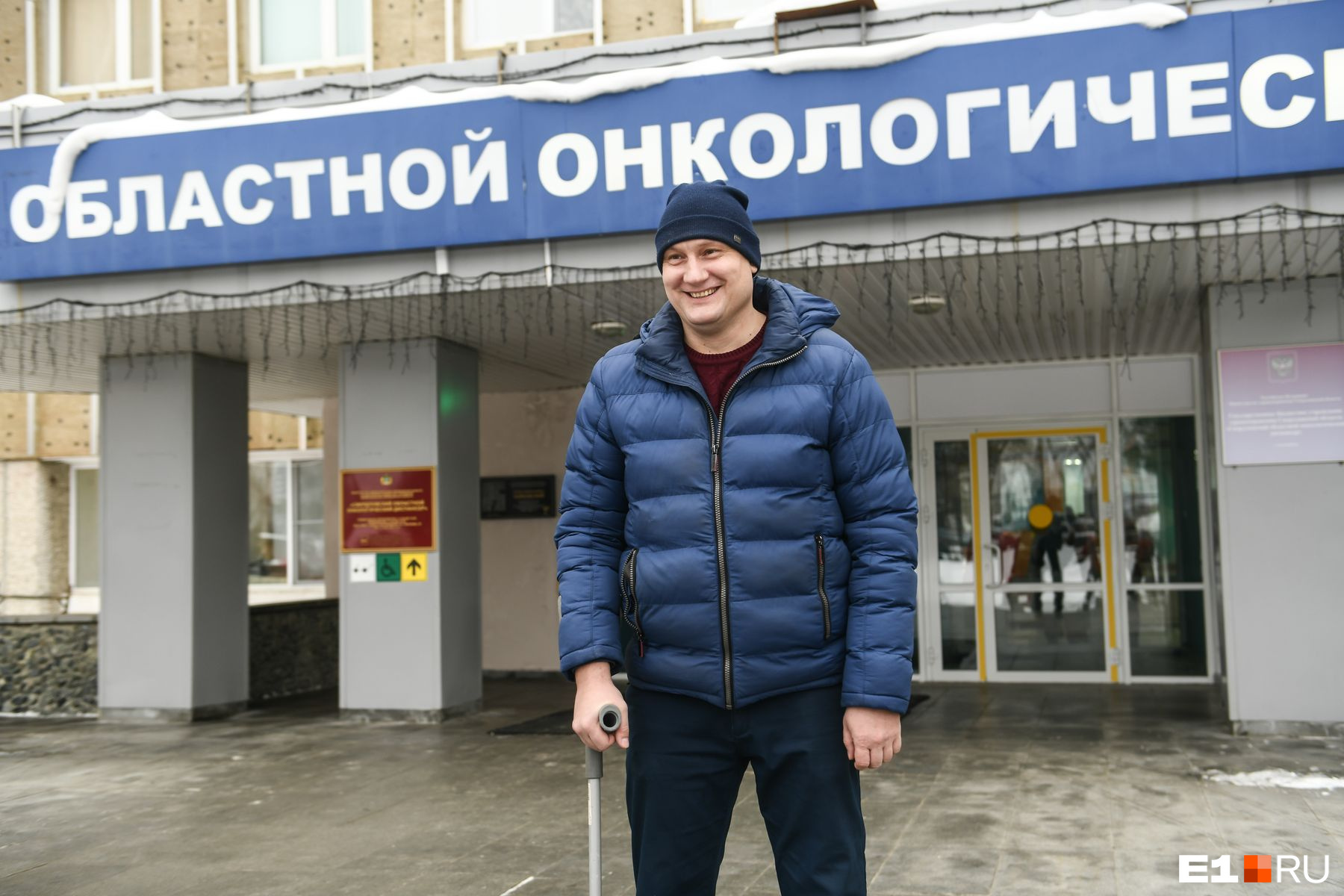 Когда делали это фото, Константин сказал: «У меня улыбка с лица не сходит». Надеемся, что и вам на душе стало хорошо от этой истории Когда делали это фото, Константин сказал: «У меня улыбка с лица не сходит». Надеемся, что и вам на душе стало хорошо от этой истории