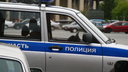 Новосибирец попался на продаже поддельных ПЦР-тестов за 800 рублей
