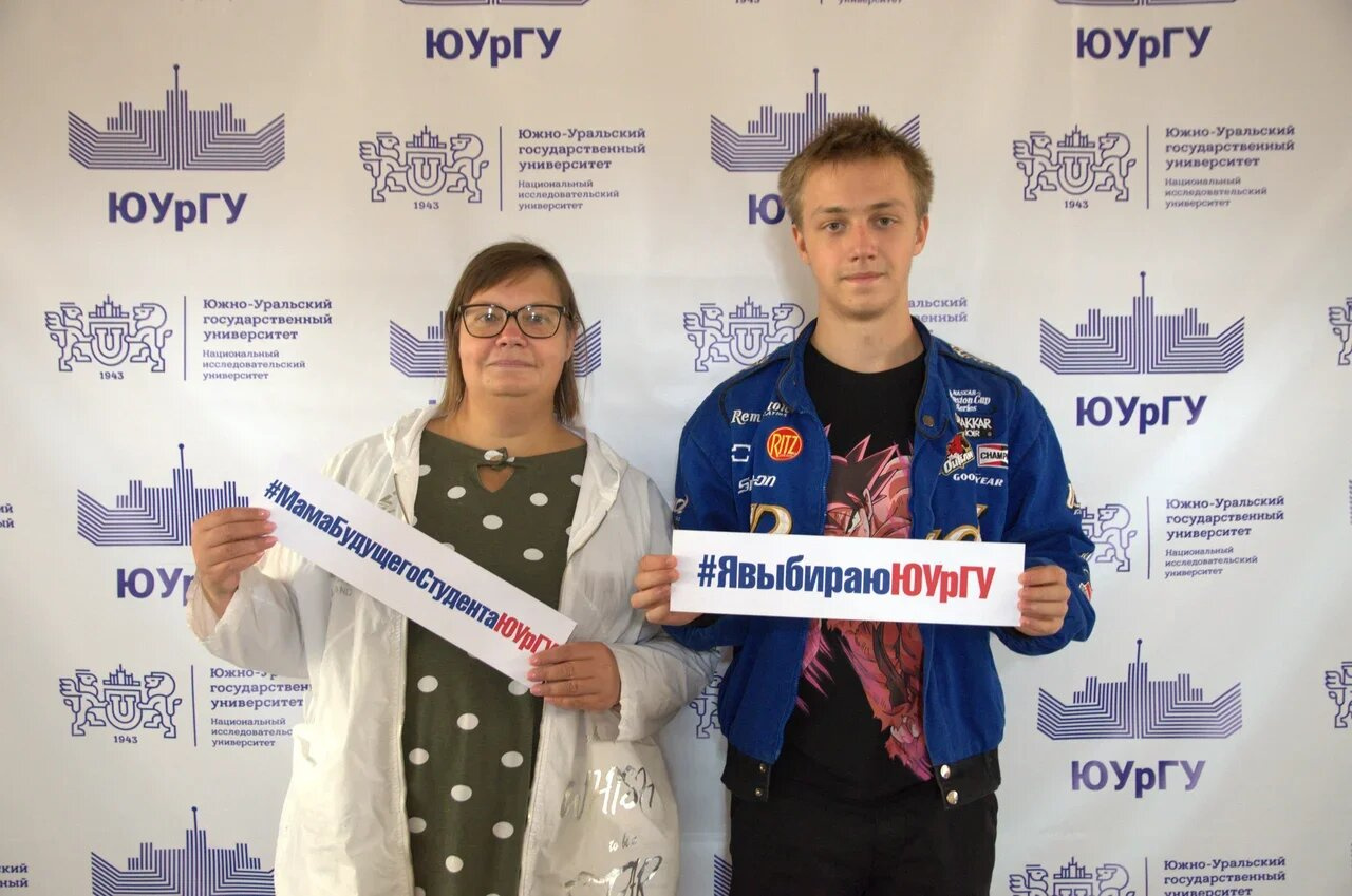 В вузах есть определенные бонусы для успешных школьников В вузах есть определенные бонусы для успешных школьников