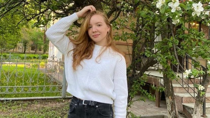 «Я сам привез ее туда»: 19-летняя пассажирка разбившегося в Татарстане самолета умерла на глазах собственного брата