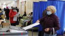 В мэрии Новосибирска подтвердили, что на выборах учителям рекомендовали голосовать организованно