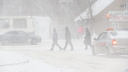 МЧС предупреждает: сильный снегопад надвигается <nobr class="_">на Нижегородскую</nobr> область