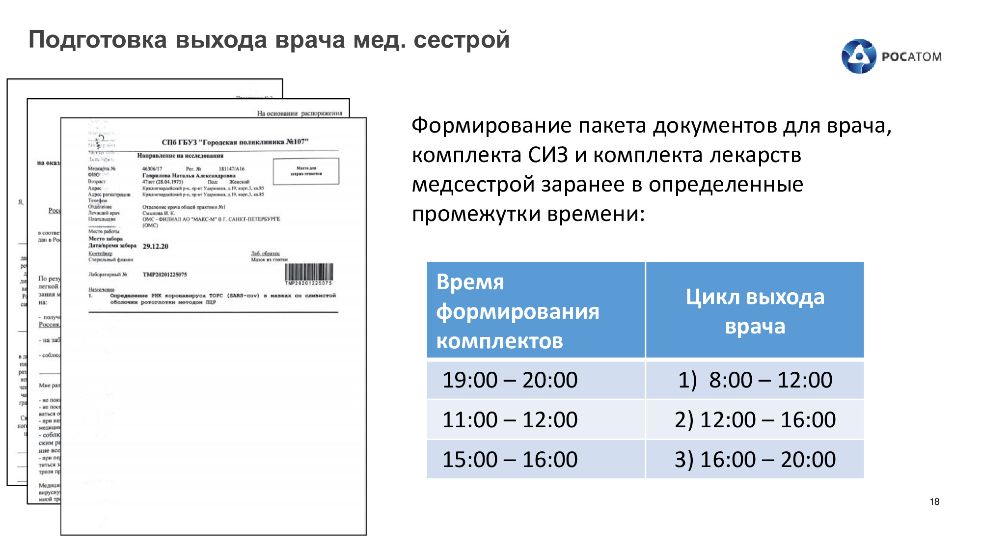 Расписание 123 спб