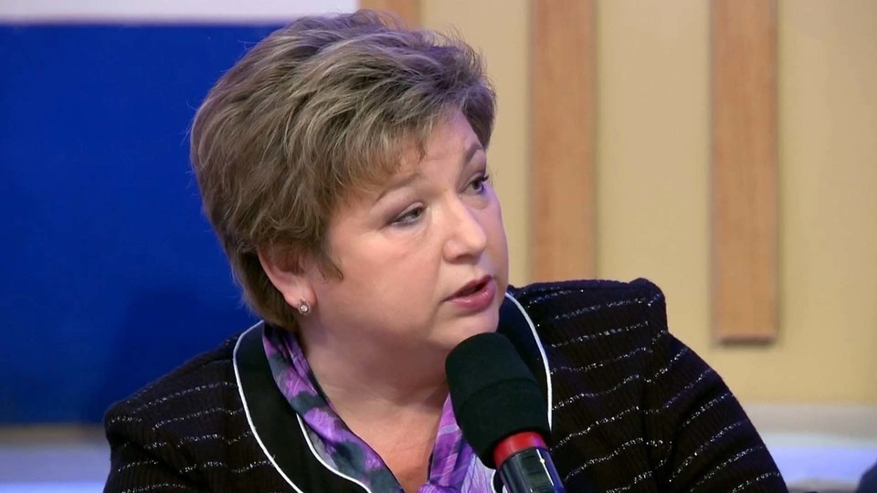 Ольга Леткова уверена, что виновных нужно искать не только и не столько в семье и органах опеки