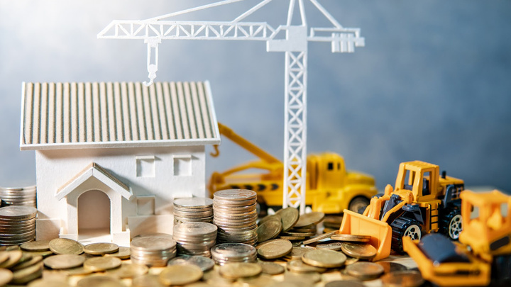 Как отмена льготной ипотеки повлияет на рынок недвижимости Красноярска