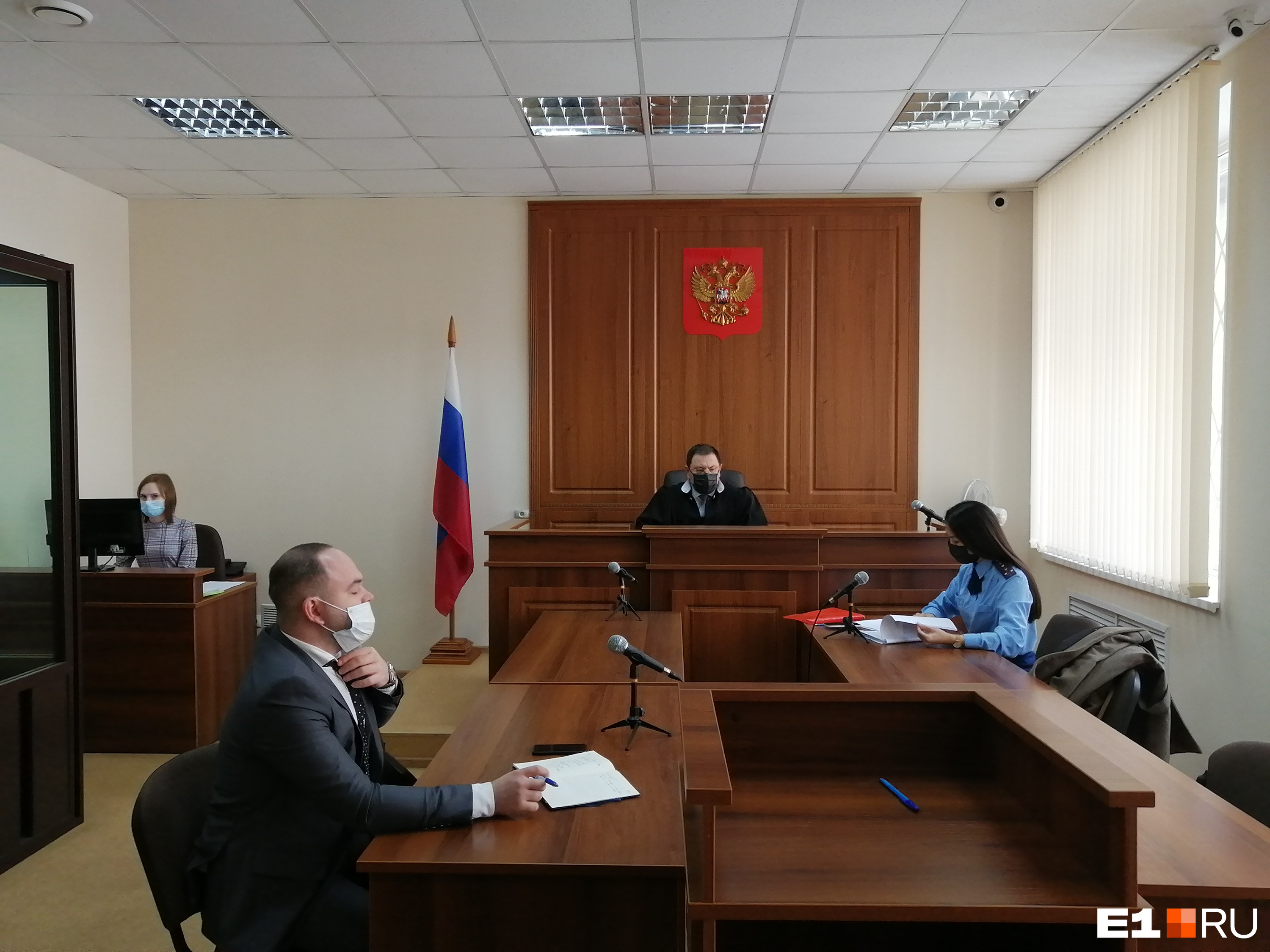 Роман просил закрыть суд от прессы, судья отказал Роман просил закрыть суд от прессы, судья отказал