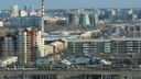 Пробили потолок: в Екатеринбурге цены на вторичное жилье превысили исторический максимум