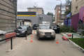 �� ����� ���� �� ������� ��������� �������� Hyundai ���� �������